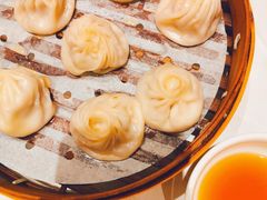 -知味观(湖滨总店)