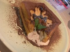 -避风塘(百联东郊店)