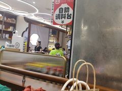 -包小笼·金牌汤包(中山路店)