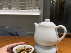 -喜鼎海胆水饺(东港店)