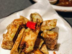 -小炳胜(卓悦中心店)