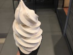 -汉堡王(财富广场店)