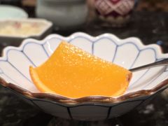 -然锅料理