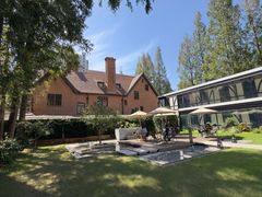 -一尺花园(安和花园店)