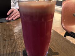 -Wagas沃歌斯(大学路店)