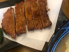 -面爱面(长椿街店)