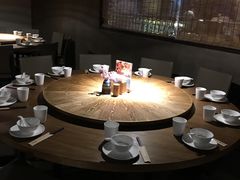 -荣小馆(温州智慧谷店)