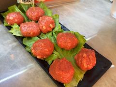 -三头牛·潮汕牛肉生蚝火锅 (夏湾店)