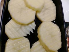 -五星桥原切肥牛火锅(怀德桥店)