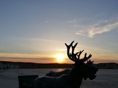 -北极村旅游风景区