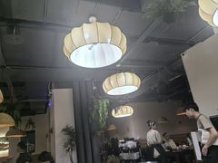 -旺爷砂锅·茶作(国贸城店)