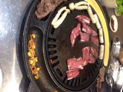 iphone_upload_pic-元山烤肉店(假日广场店)