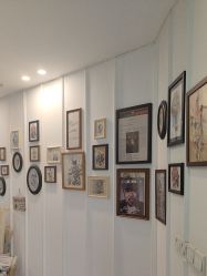 -长沙纹身·龙堂刺青·三土师傅的店