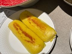 -饕林餐厅(春熙路店)