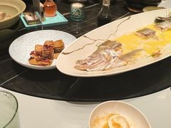 -北書房·墨宴(国际博览中心店)