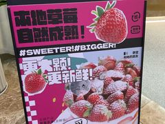 -静宜和她的朋友(星海广场店)