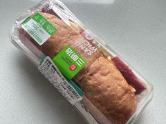 -盒马鲜生(曜一城店)