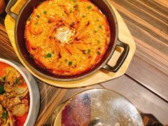 -江太极江浙菜(马桥万达广场店)