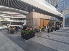 -BeauTea水仙(coco park店)