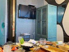 -王家渡火锅店(亦庄店)