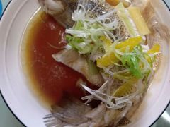-好孕妈妈月嫂(重庆总店)