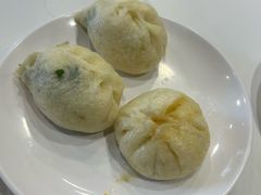 -许老八包子铺羊汤馆(绿地世纪城店)