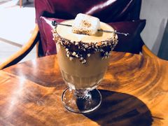 -BINGO COFFEE宾果彩咖(大东方店)