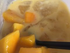 -甜心闲生传统手工冰粉(奎星楼店)
