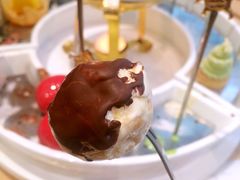 iphone_upload_pic-哈根达斯(皇城恒隆广场店)