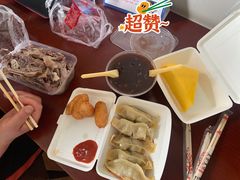 -刘长兴(逸仙桥店)