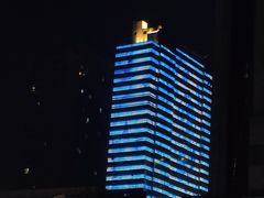-南昌站