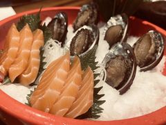 -一本料理(西溪天街店)