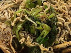 麻辣烫-老兵麻辣烫(世欧王庄店)