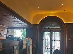 -瑞幸咖啡(江汉路中山大道店)