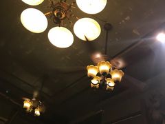 -爪哇空气酒吧