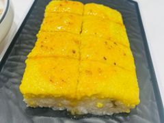 -凯鸽酒楼(振兴街店)