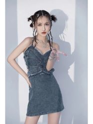 -米莱摄影写真(五大道别墅店)