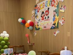 -西贝莜面村(镇江苏宁广场店)