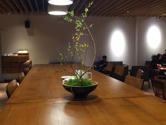 -煮叶(悠唐广场店)