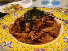 -海景壹号大酒店(滨湖店)