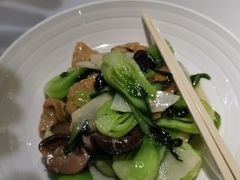 -苏浙汇(北京英蓝店)