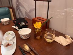 -觅唐MITONG(鸟巢店)