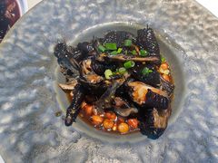 -园里前·10年私厨·福建菜(台江万达鳌峰洲店)