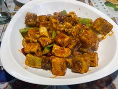 -乡间好味私家菜(总店)