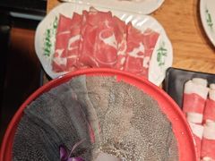 -草原塞蛮羊火锅城(港湾店)