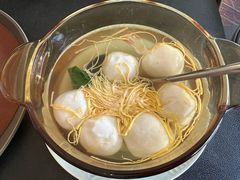 -浙江西子宾馆·牡丹厅