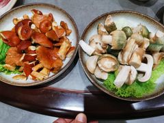 -云上千禾(水上店)