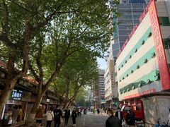 -前进5路汉堡炸鸡(前进五路店)