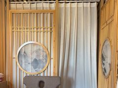 -耳音·采耳馆(尹山湖店)