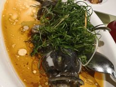 -琼菜王(南海店)